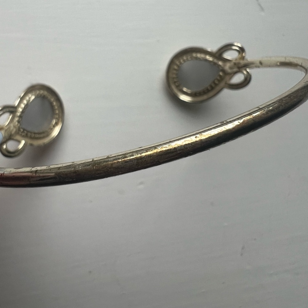 Kendra Scott Andy Cuff - Picture 2 of 7